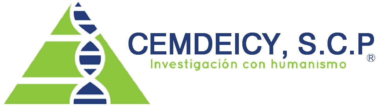CEMDEICY